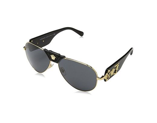 Versace 0VE2150Q Gafas de sol
