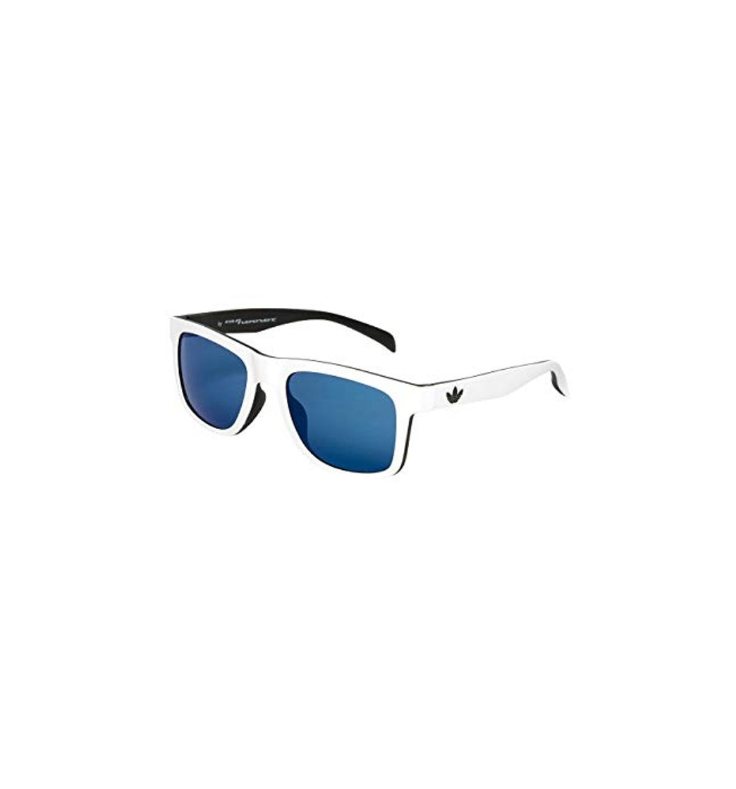 Productos adidas Sonnenbrille AOR000 BA6992 Gafas de sol, Multicolor