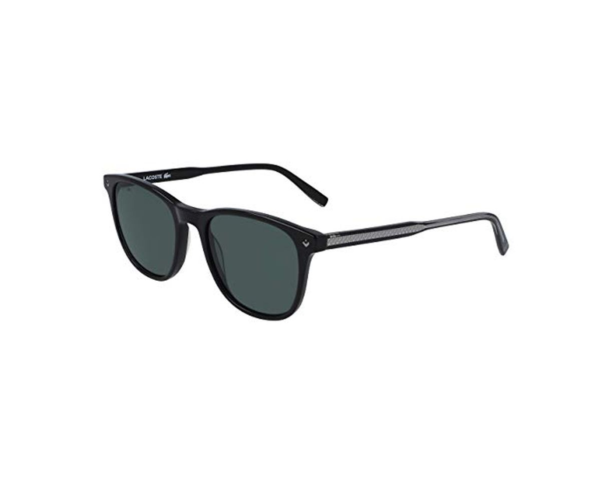 Producto LACOSTE EYEWEAR L602SNDP gafas de sol