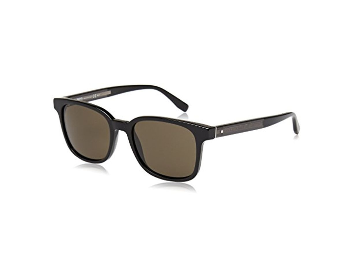 Products Hugo Boss 0802/S Nr gafas de sol, Negro