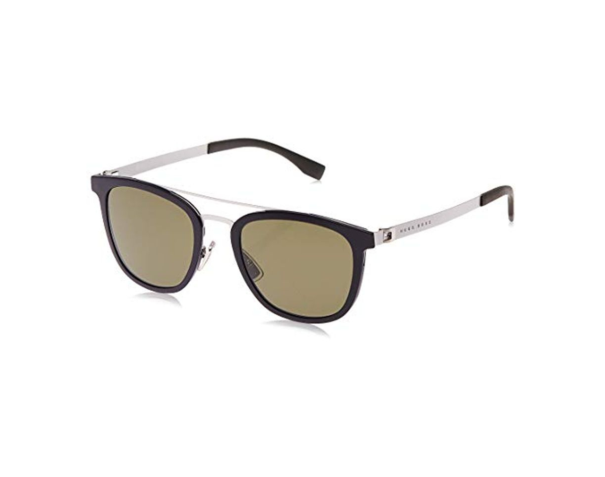 Products Hugo Boss Boss 0838/S 1E IYW gafas de sol, Azul