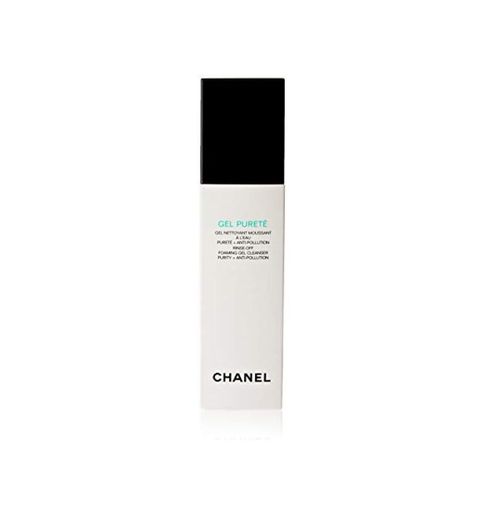 Chanel Cleanser Gel Pureté 150 ml
