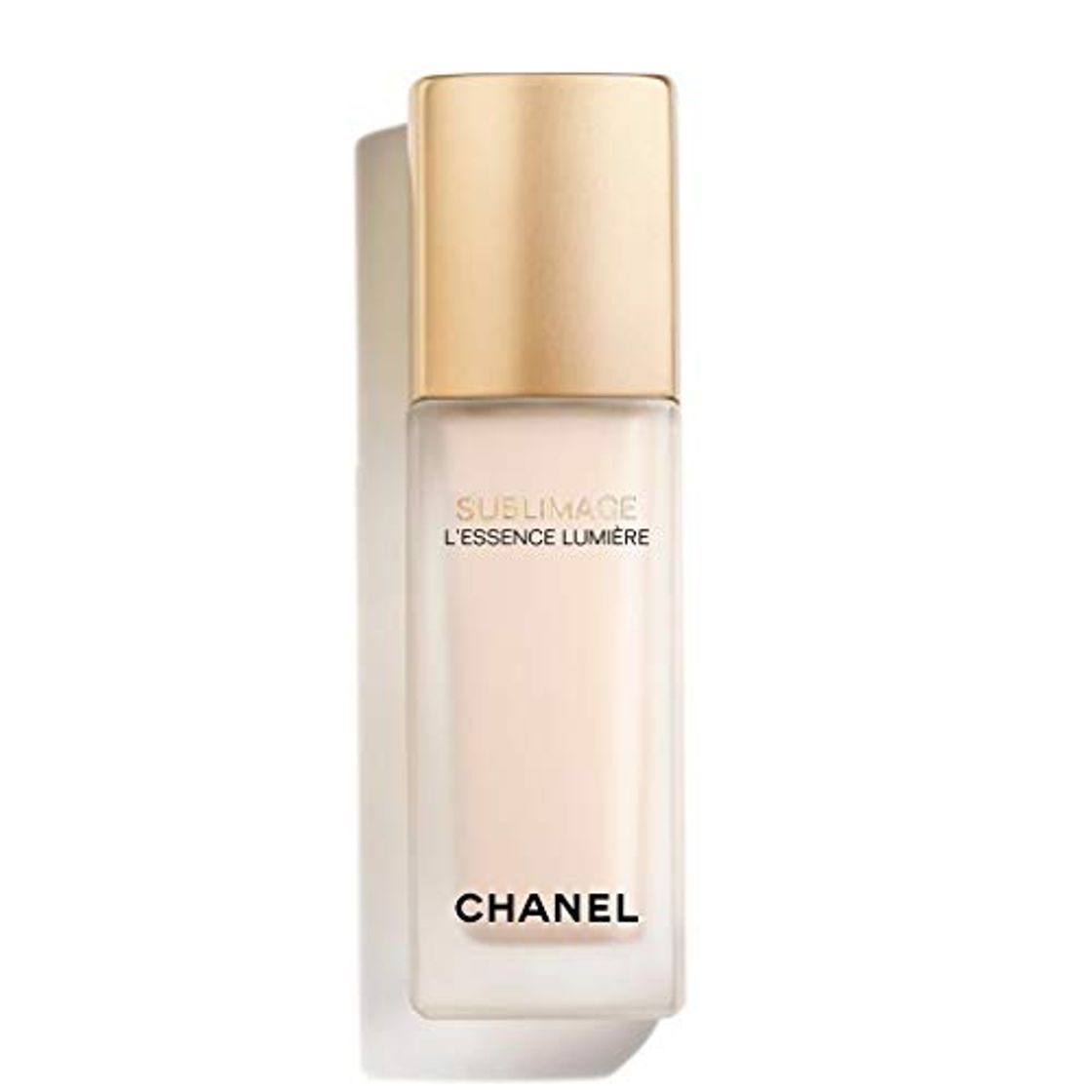 Places Chanel Sublimage L'Essence Lumi¨Re 40 Ml