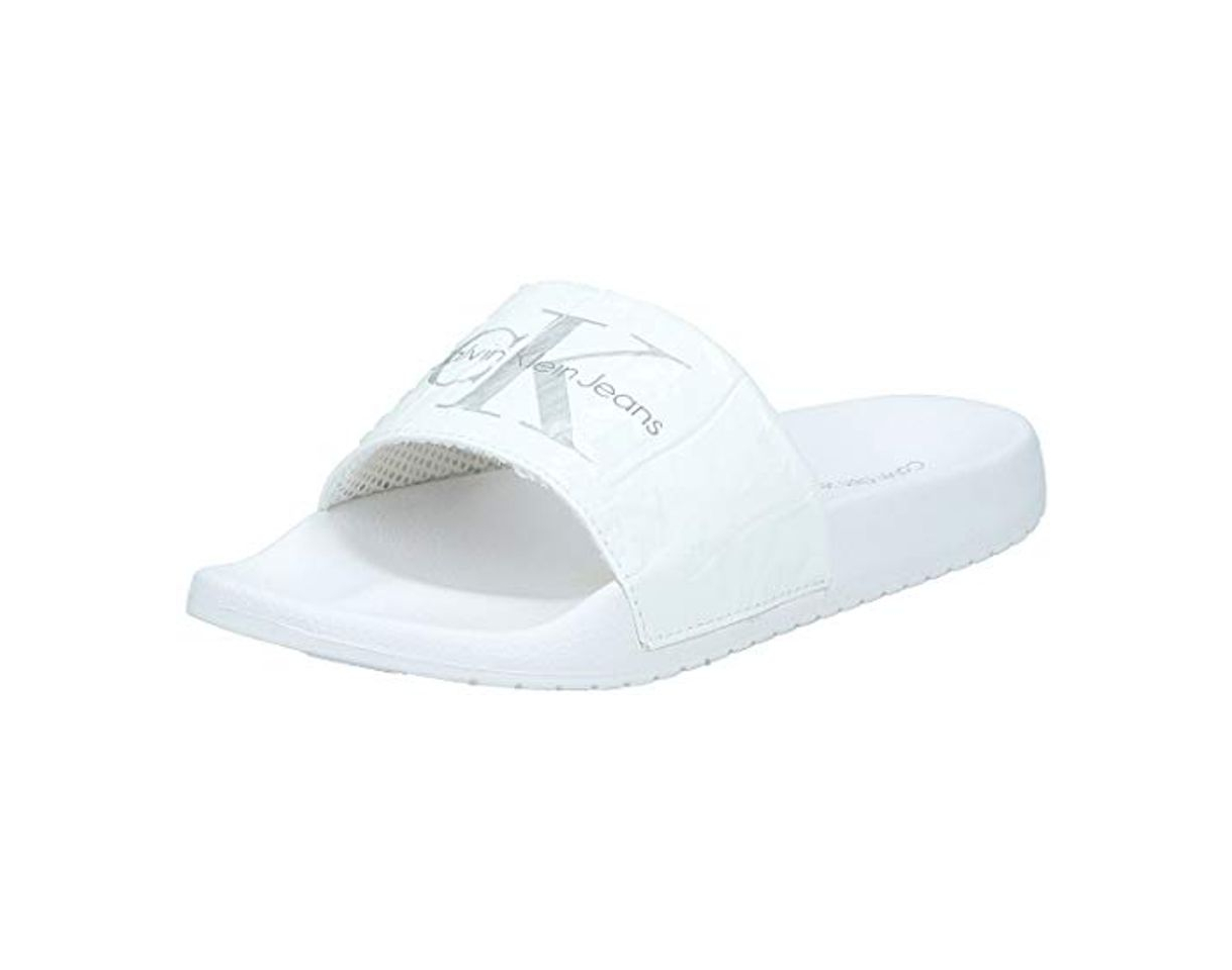 Product Chanclas calvin Klein Shoes