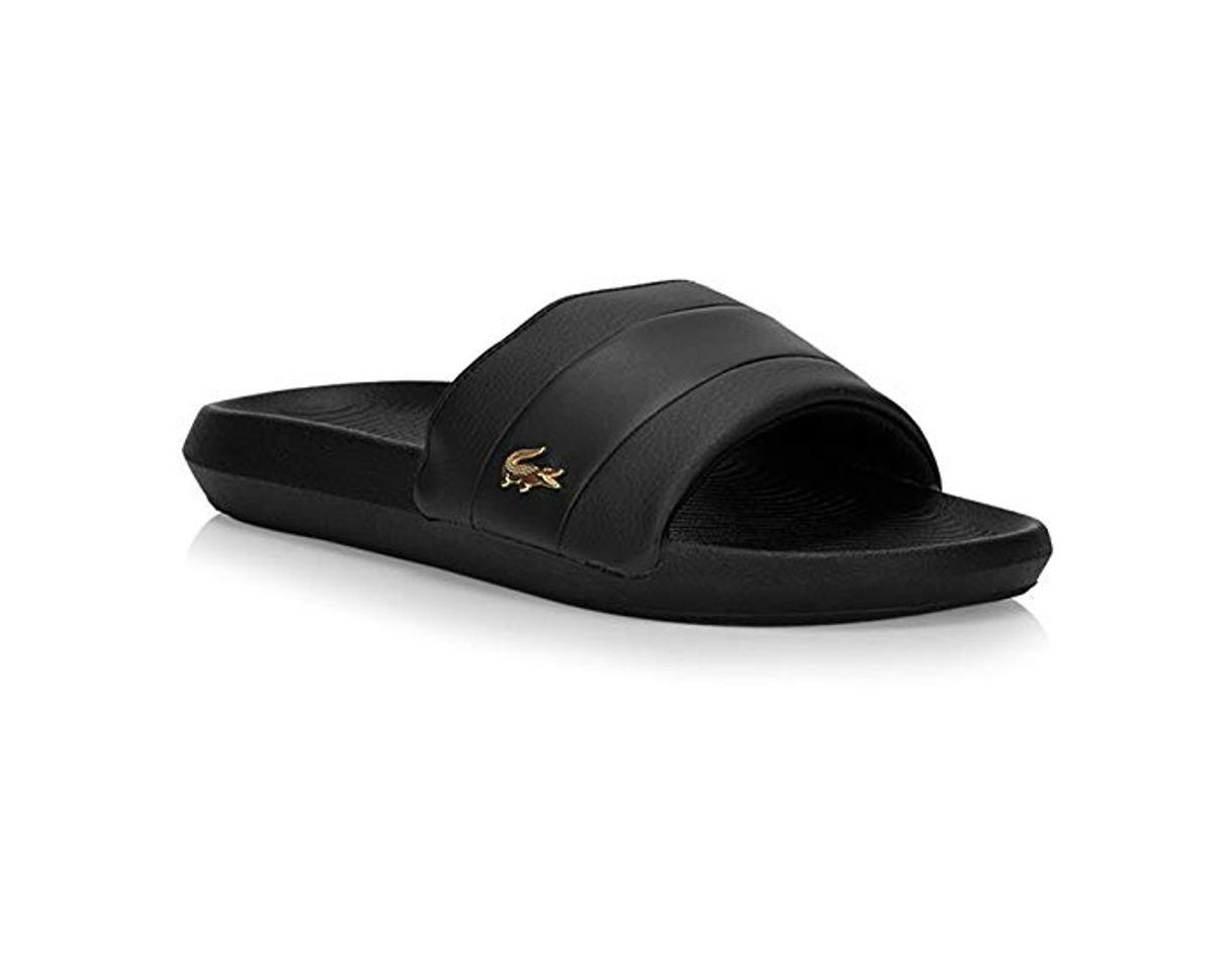 Product Lacoste de los Hombres Croco 120 1 QSP CMA Sliders