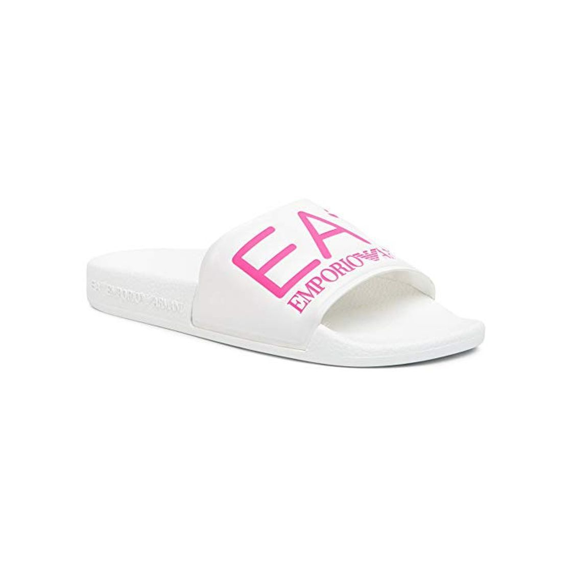 Productos Chanclas para Mujer Armani XCP001 XCC22 M499