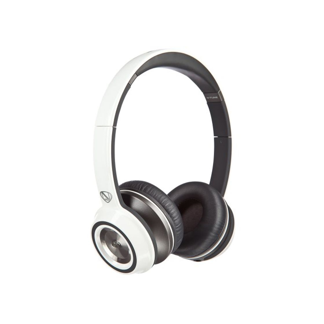 Productos Monster NC MH NTU ON WH CU WW - Auriculares