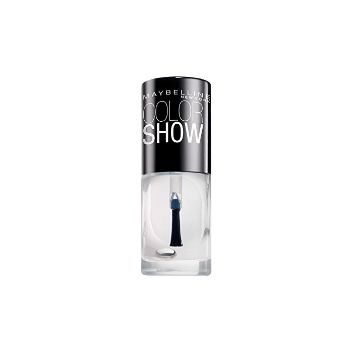 Products Esmalte Color Show de Maybelline