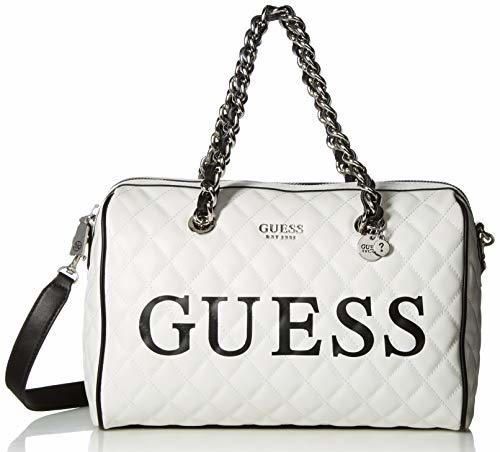 Guess BOLSO SWEET CANDY VY717507