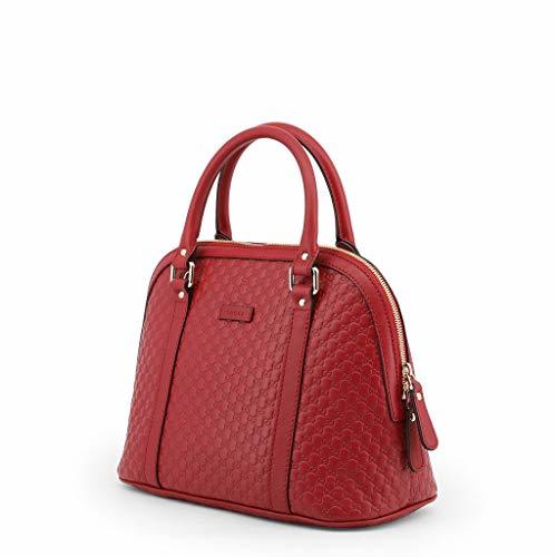 Fashion Gucci Bolso de mano 449663_BMJ1G