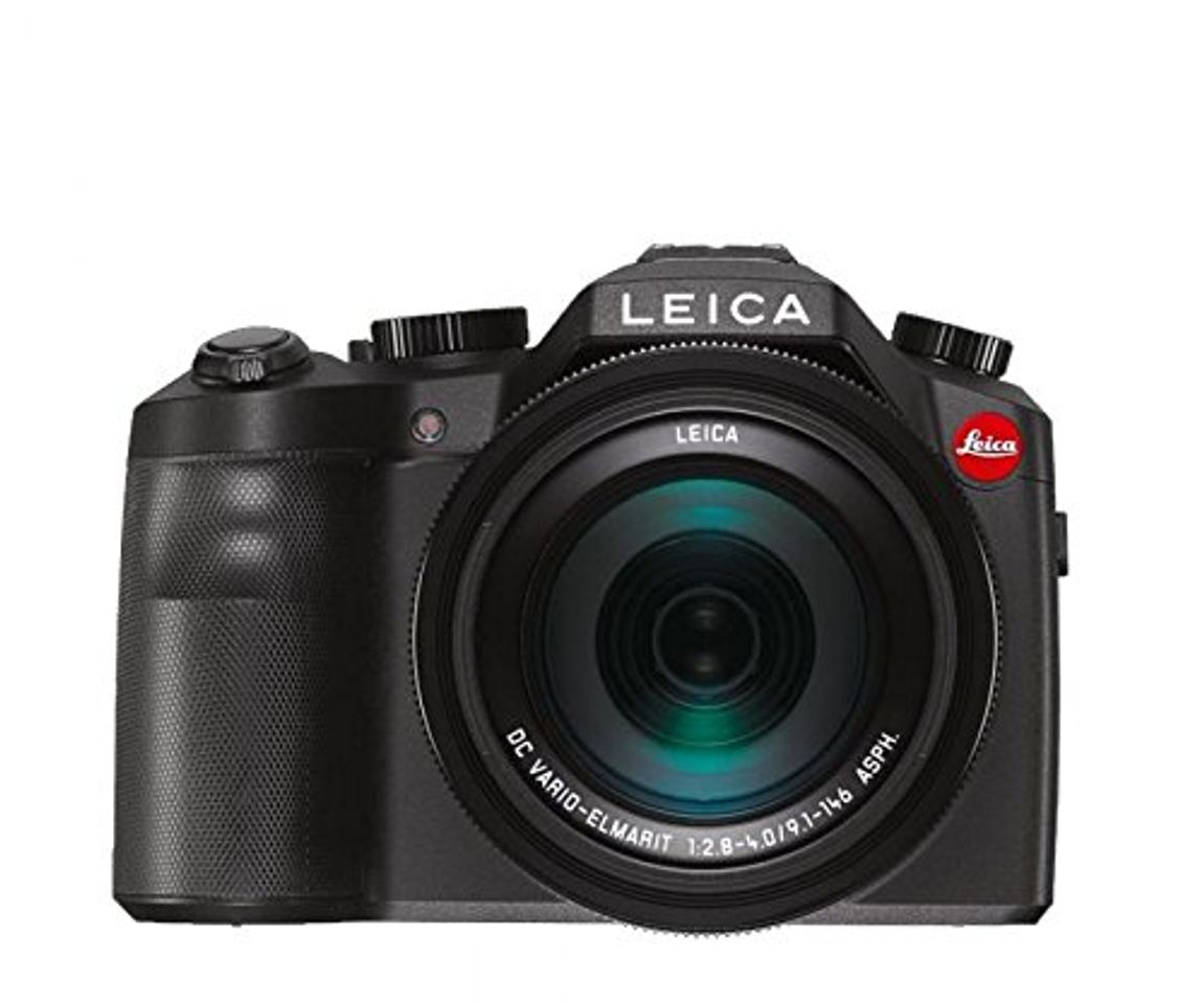 Producto Leica 18193 - Cámara Digital V-Lux