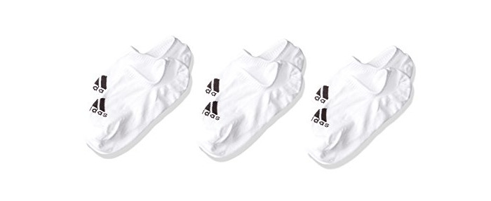 Products adidas per INVIZ T 3P Calcetines