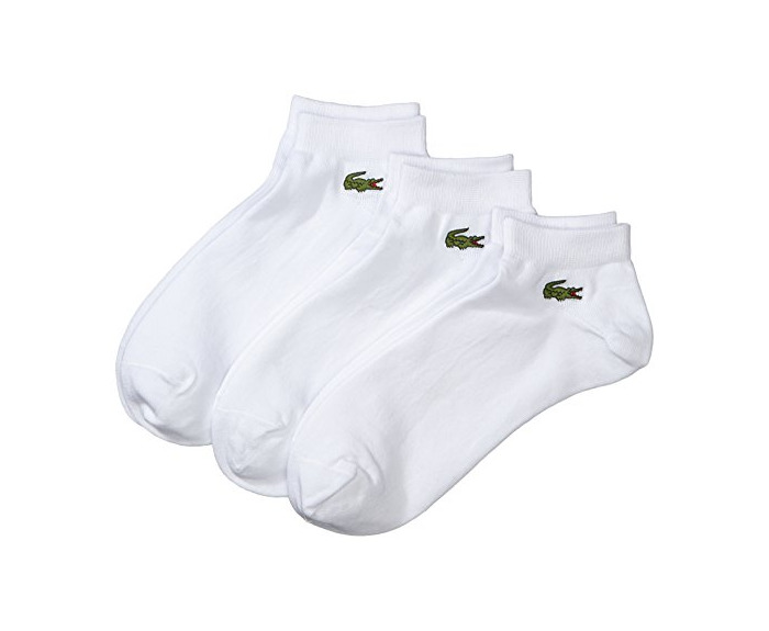 Products Lacoste Sport RA1163 deporte, Blanco