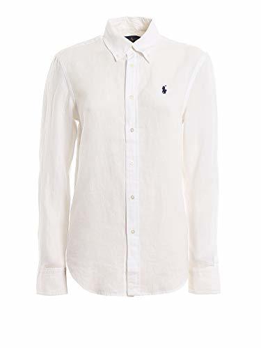 Product Polo Ralph Lauren camisa mujer mod