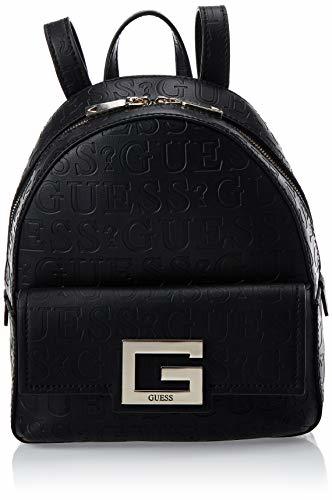 Product Guess Brightside - Mochila negra