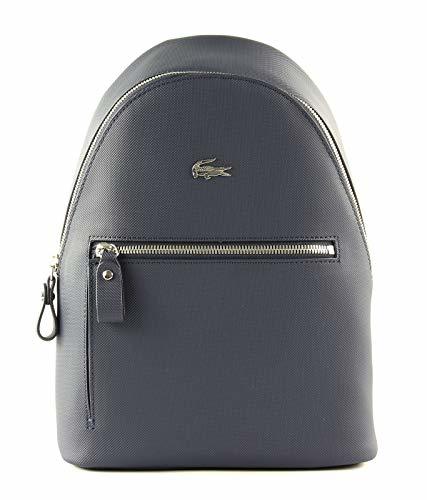 Producto Lacoste Nf2773