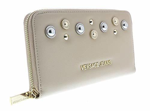 Products Versace E723 - Cartera para mujer