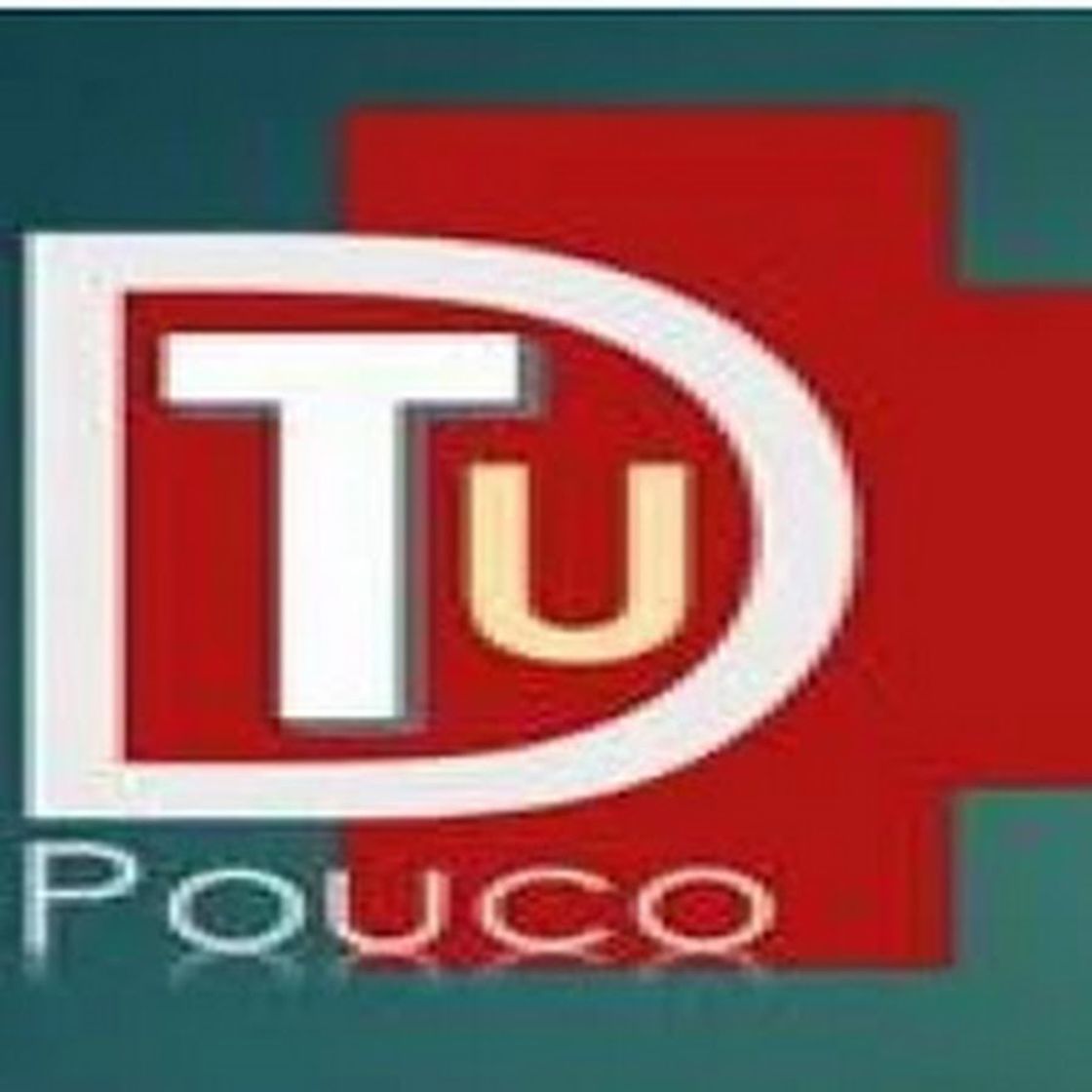 Moda Canal do YouTube #detudoumpoucomais Por Michele Pereira