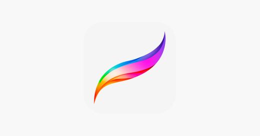 Procreate Pocket