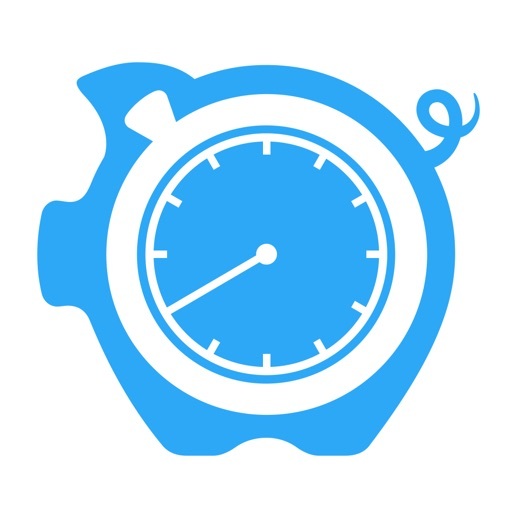 Aplicaciones Hours Tracker: Pay Calculator