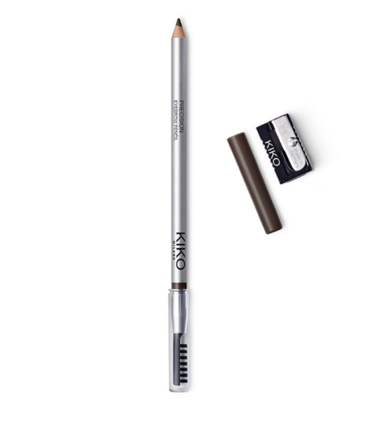 Fashion Precision Eyebrow Pencil