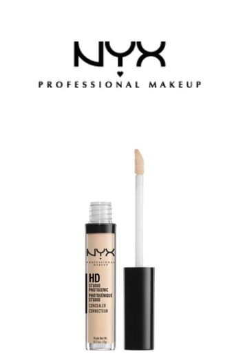 NYX HD PHOTOGENIC CONCEALER WAND