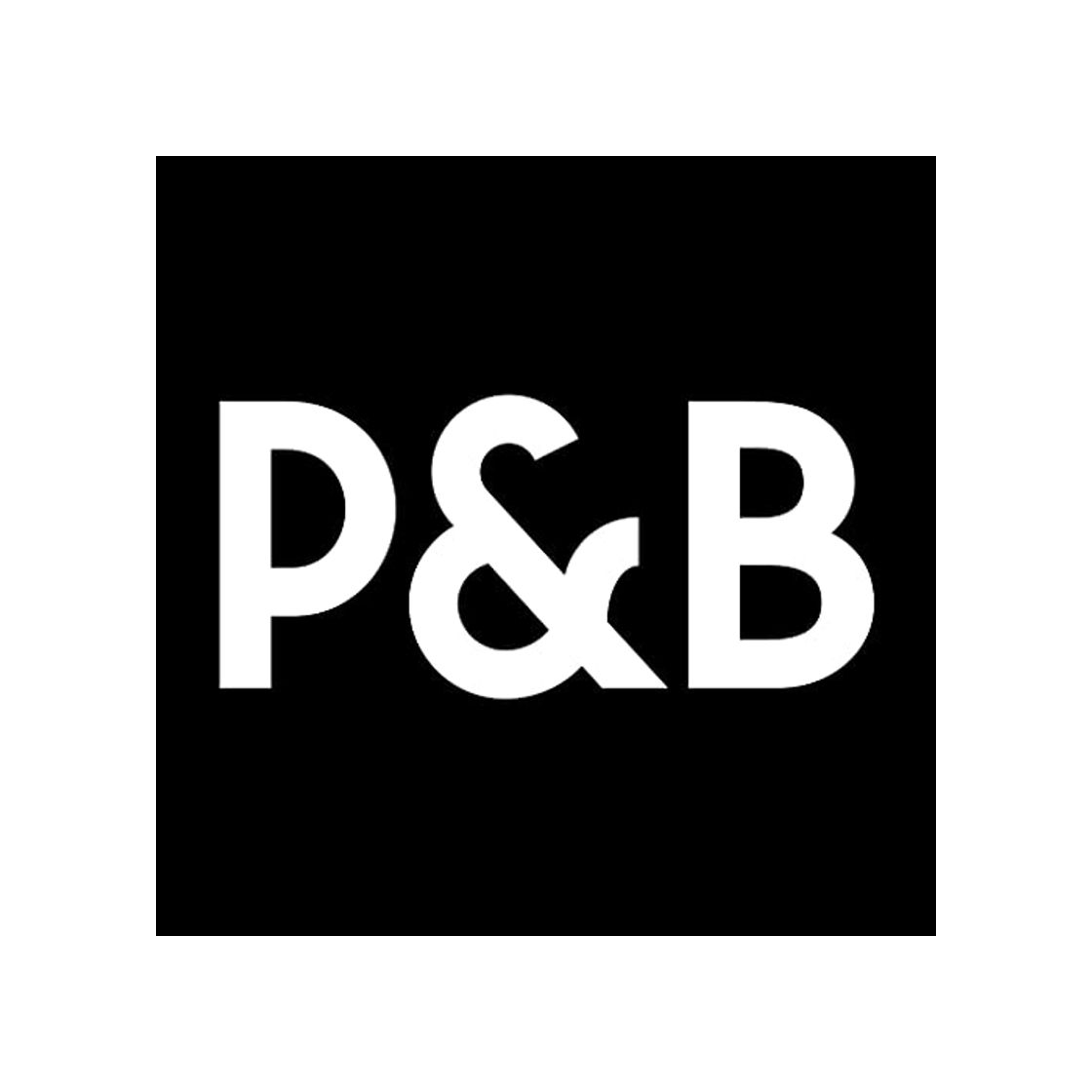 Social PULL&BEAR