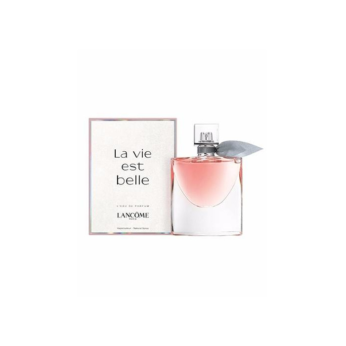 Product Lancome La Vie Est belle