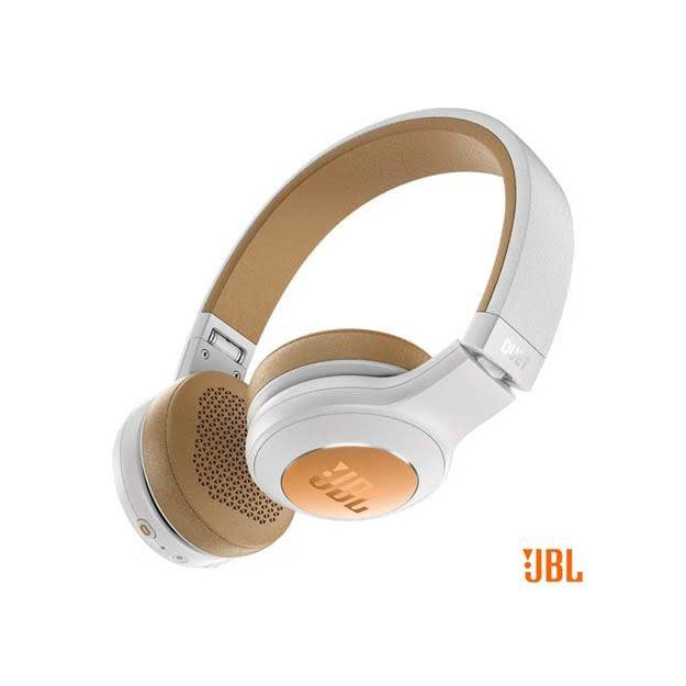 Producto Fone de Ouvido JBL Duet BT Headphone Cinza