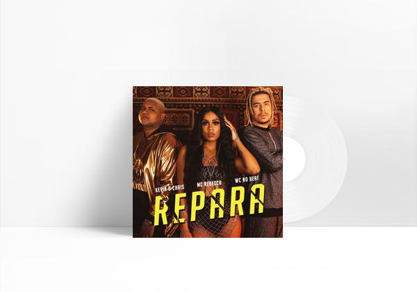 Music Repara