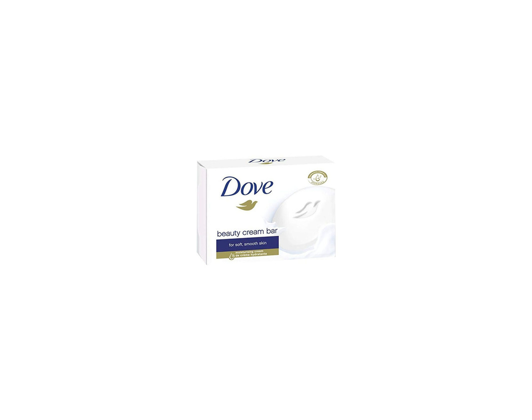 Producto Dove Original