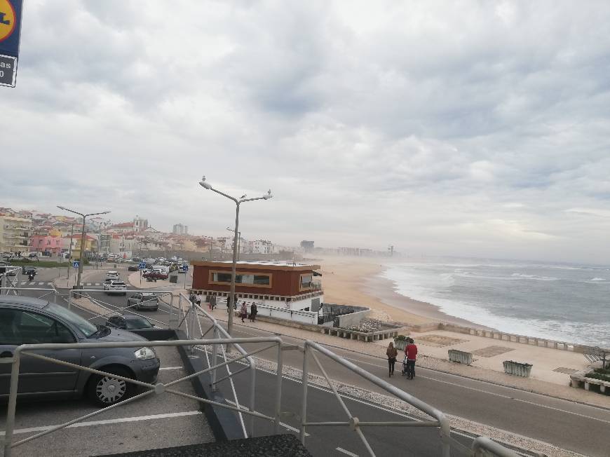 Figueira da Foz