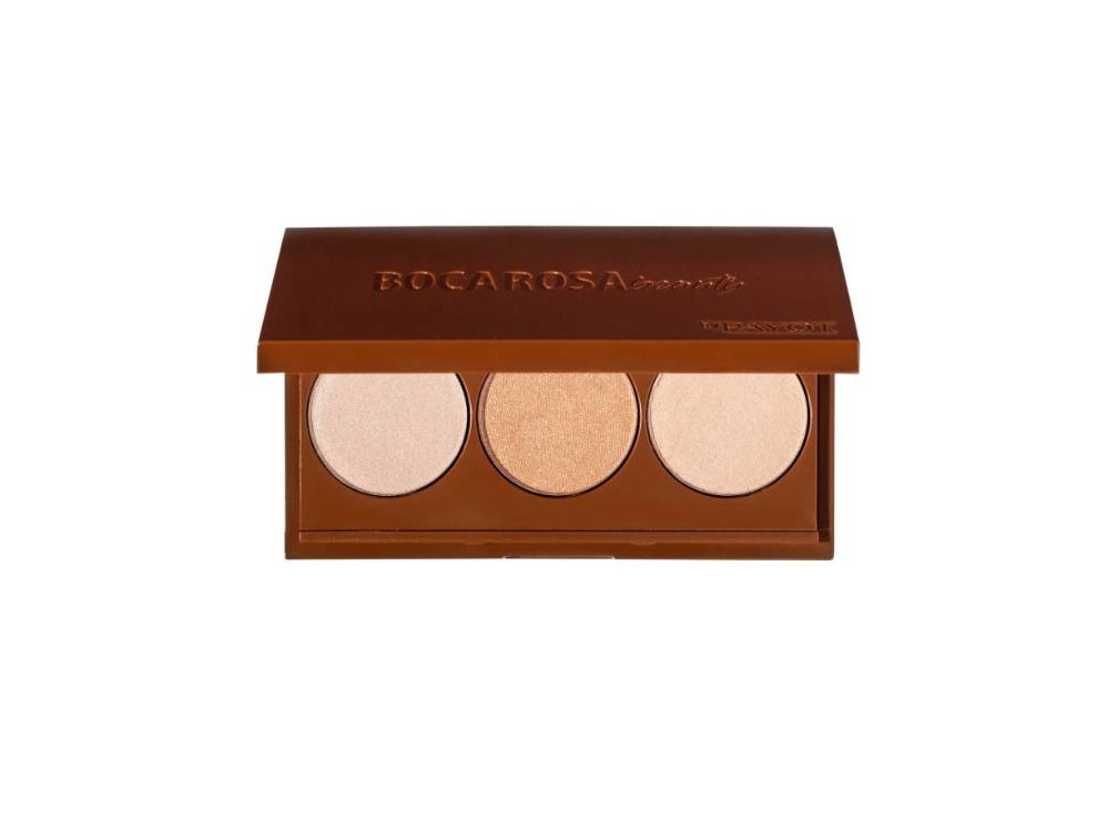 Producto Paleta iluminador 