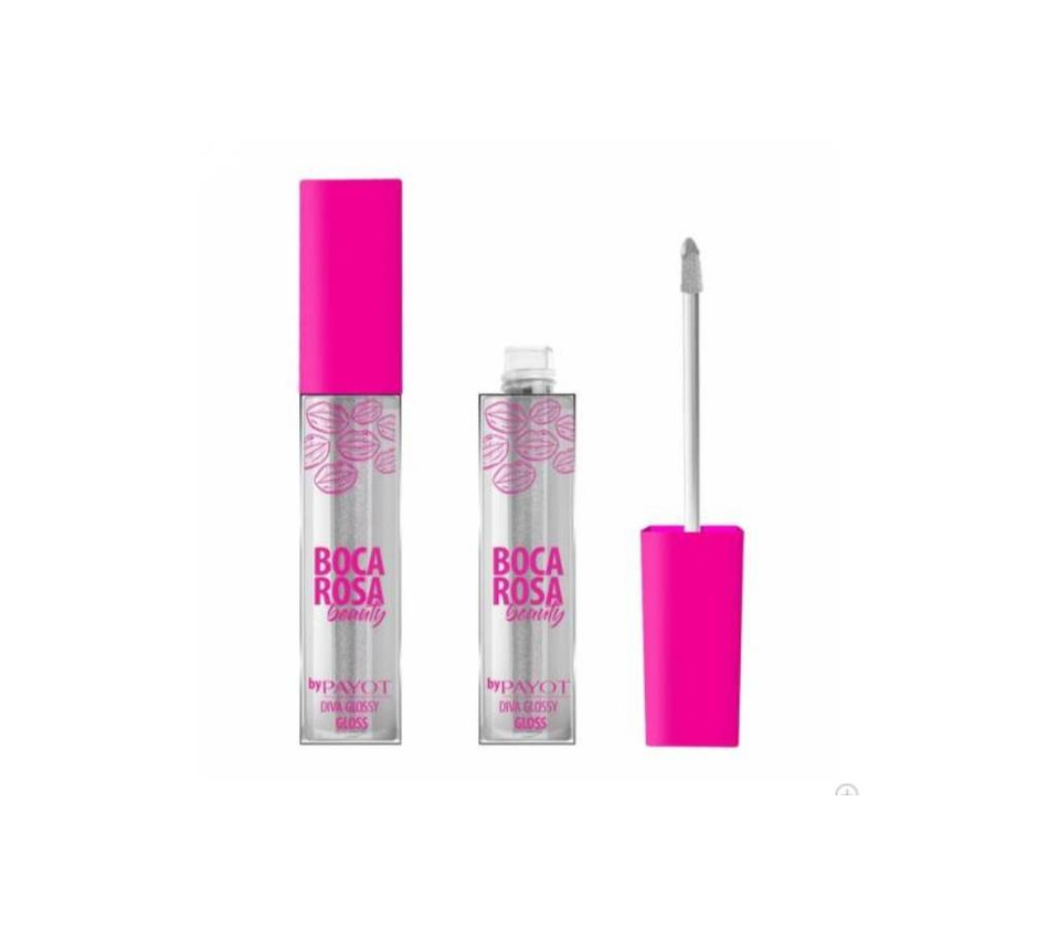 Product Gloss Labial