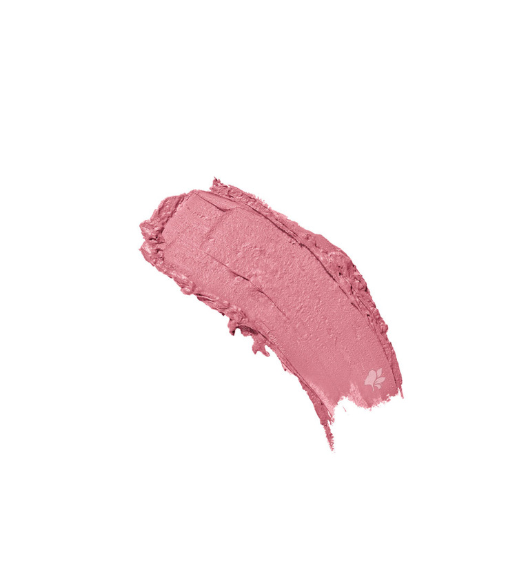 Social Maybelline New York Barra de Labios Hidratante Mate Color Sensational