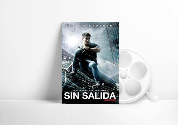 Filme Sem Saída