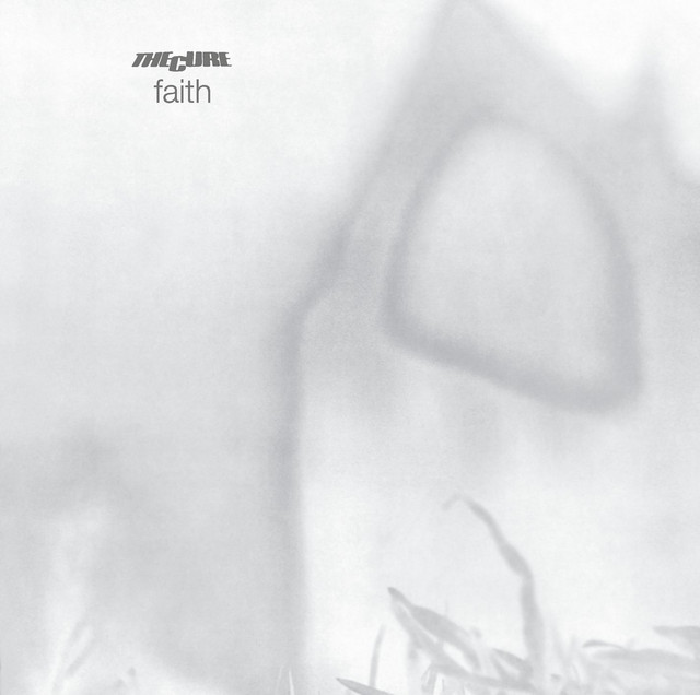 Music The Holy Hour - Remastered Version