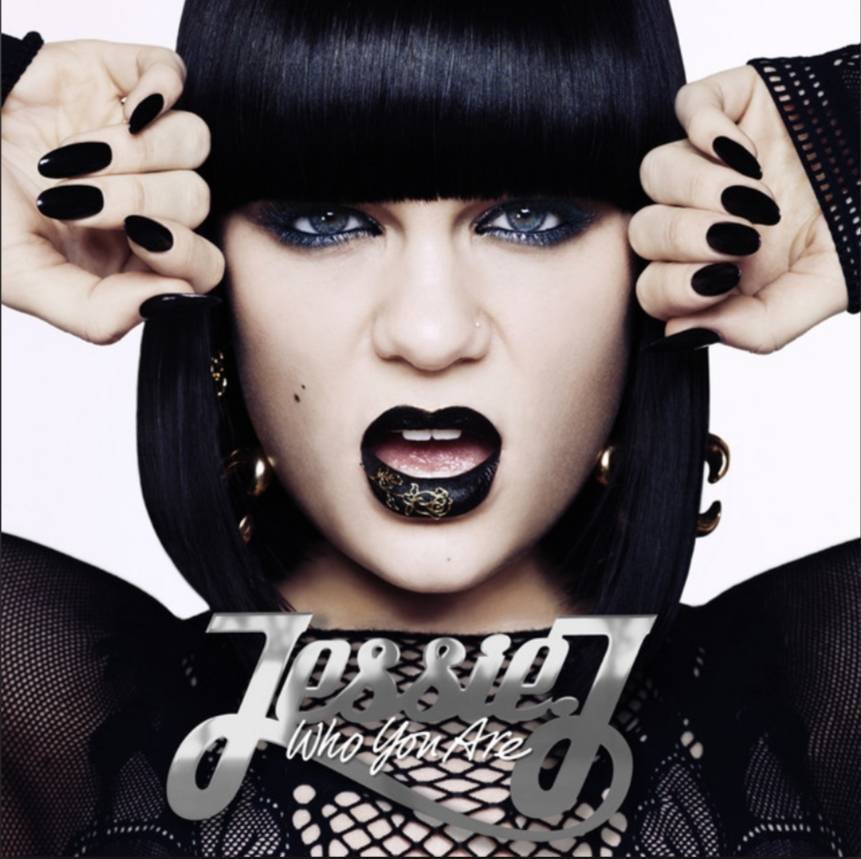 Canción Jessie J - Price Tag ft. B.o.B 