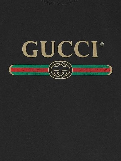 GUCCI® Official Site | Redefining Modern Luxury Fashion