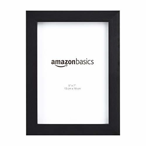 Social AmazonBasics - Marco para fotos