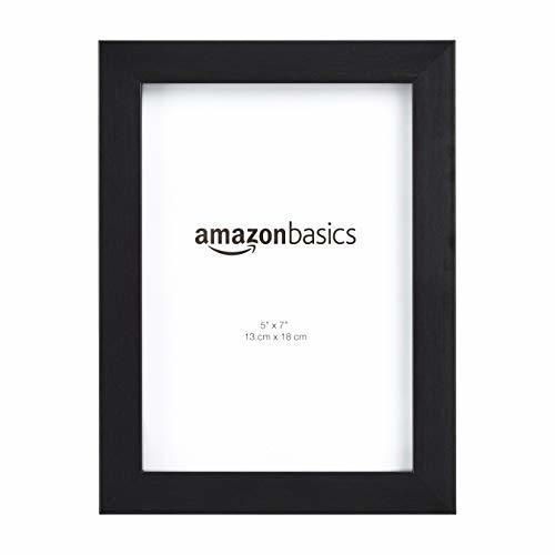 AmazonBasics - Marco para fotos