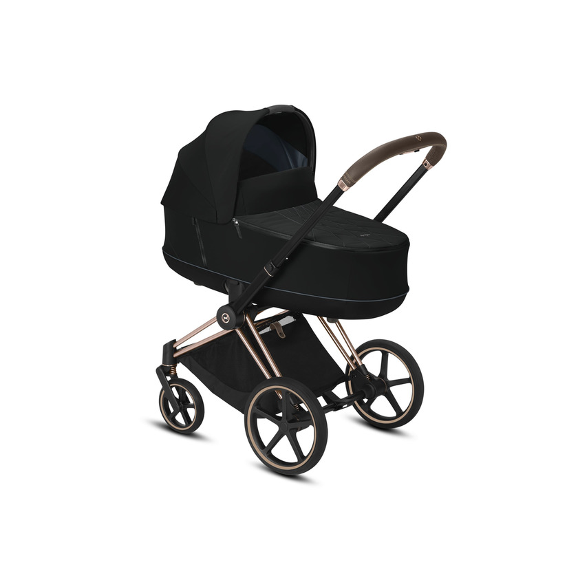 Product Cybex Priam