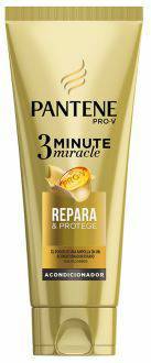 Fashion Amaciador Pantene 