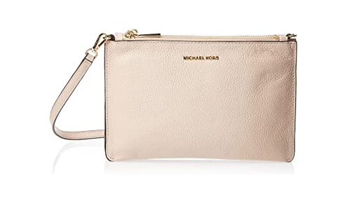Social Michael Kors Spring-Summer 18 Jet Set