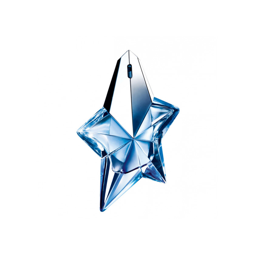 Social Mugler Angel Agua de Perfume Recargable