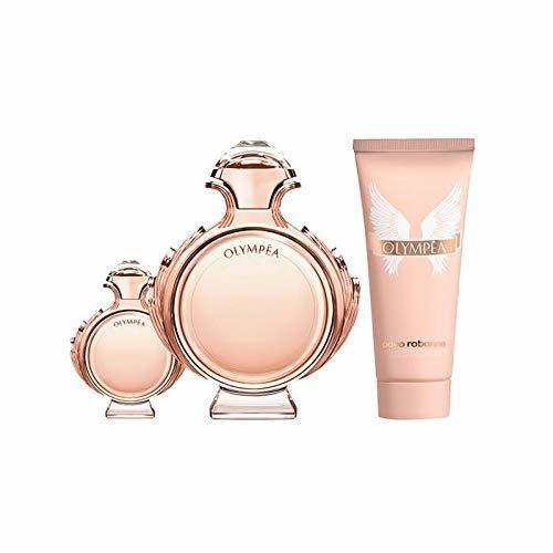 Social Paco Rabanne