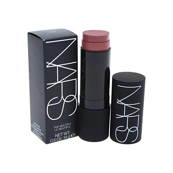 Productos NARS The Multiple