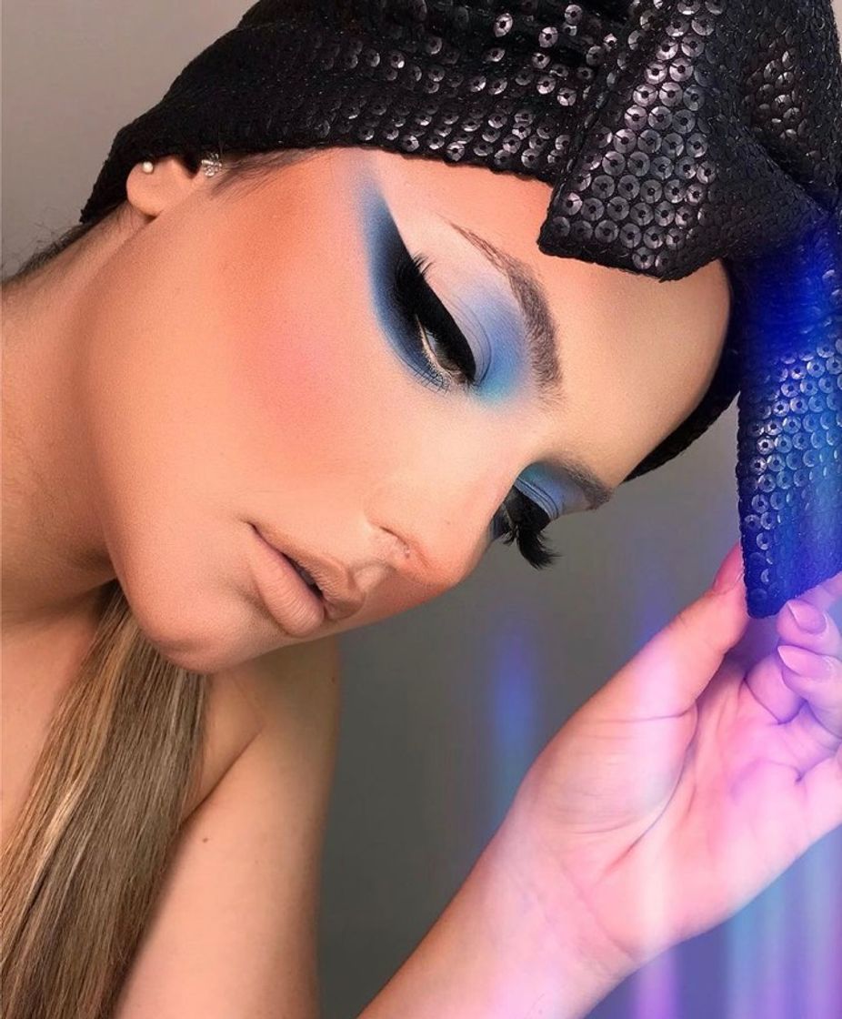 Social Blue 💙🦋