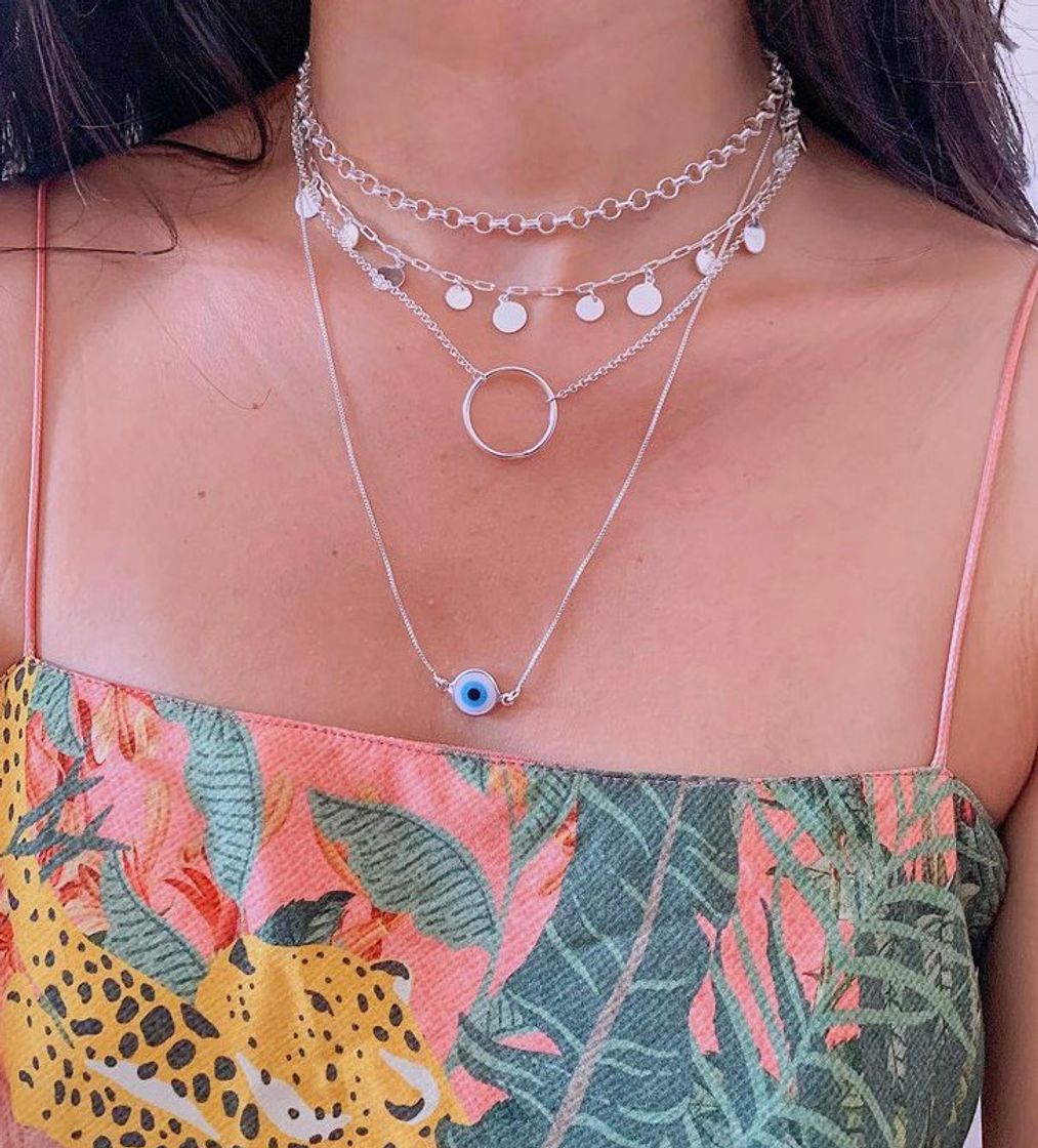 Social • c o m b i n a ç ã o ❤️ •