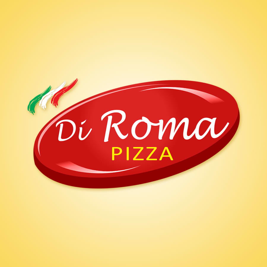 Restaurants Di Roma Pizza